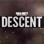 Call of Duty Black Ops III Descent DLC - Black ops 2 dlc list