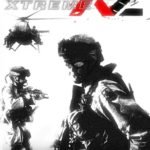 Delta Force Xtreme 2 Free Download