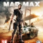 Mad Max PC Game Free Download