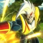 Dragon Ball Xenoverse 2 v1.13 Free Download