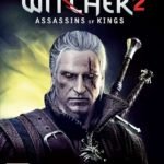 The Witcher 2 Assassins Of Kings Game Free Download