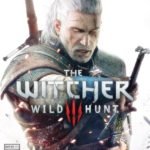 The Witcher 3 Wild Hunt With All Updates Free Download