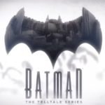 Batman Episode 4 Free Download