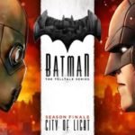 Batman Episode 5 Free Download