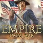 Empire Total War Free Download