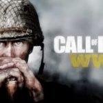 Call Of Duty WWII Download Free