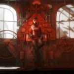 DISHONORED DEATH OF THE OUTSIDER Free Download