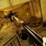 Gun Club VR Free Download