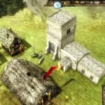 Stronghold 3 Gold Edition PC Game