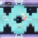 Ocean of Games Moonlighter Adventure Free Download