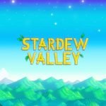 Stardew Valley Free Download