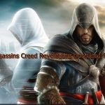 Assassins Creed Revelations Download Free