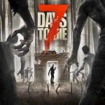 7 Days To Die Free Download