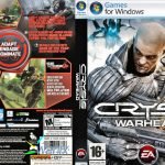 Crysis Warhead Download Free