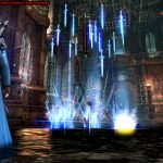 Devil May Cry 4 Special Edition Free Download