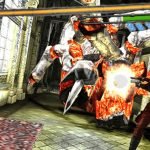 Devil May Cry HD Collection Free Download