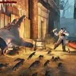 Dishonored Game Download Free