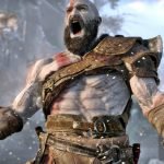 God of War PC Game Setup Free Download