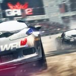 Grid 2 Download Free