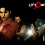 Left 4 Dead Free Download