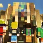 Minecraft Story Mode Episode 4 Free Download