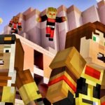 Minecraft Story Mode Episode 7 Free Download