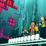 Minecraft Story Mode Season Two Episode 5 Free Download