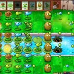 Plants VS Zombies Game Of The Year Free Download