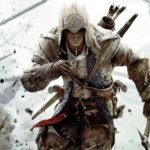 Assassins Creed 3 Free Download