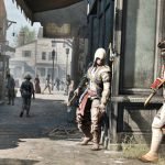 Assassins Creed III Complete Edition With All DLC Free Download