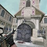 Counter Strike Condition Zero Free Download