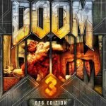 Doom 3 Game Free Download