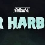 Fallout 4 Far Harbor Free Download