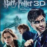 Harry Potter And The Deathly Hallows Part 1 Free Download