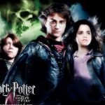 Harry Potter and The Goblet of Fire PC Game Free Download