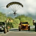 Just Cause 1 Free Download