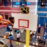 NBA 2K Playgrounds 2 Free Download