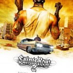 Saints Row 2 Free Download