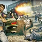 Saints Row The Third Download Free