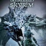 The Elder Scrolls V Skyrim Download Free