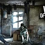 This War of Mine PC Game Free Download