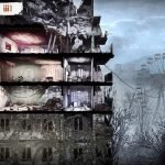 This War of Mine The Little Ones Free Download