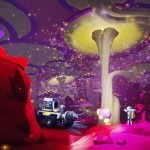 ASTRONEER Free Download