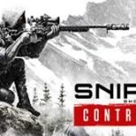 Sniper Ghost Warrior Contracts Update 1 + 9 DLCs Free Download