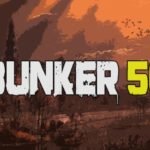 Bunker 56 TiNYiSO Free Download