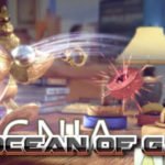 Magnia PLAZA Free Download