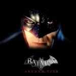 Batman Arkham City Free Download