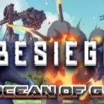 Besiege CODEX Free Download