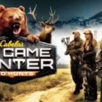 Cabelas Big Game Hunter Pro Hunts Free Download