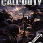 Call of Duty 1 Pc Game Free Download